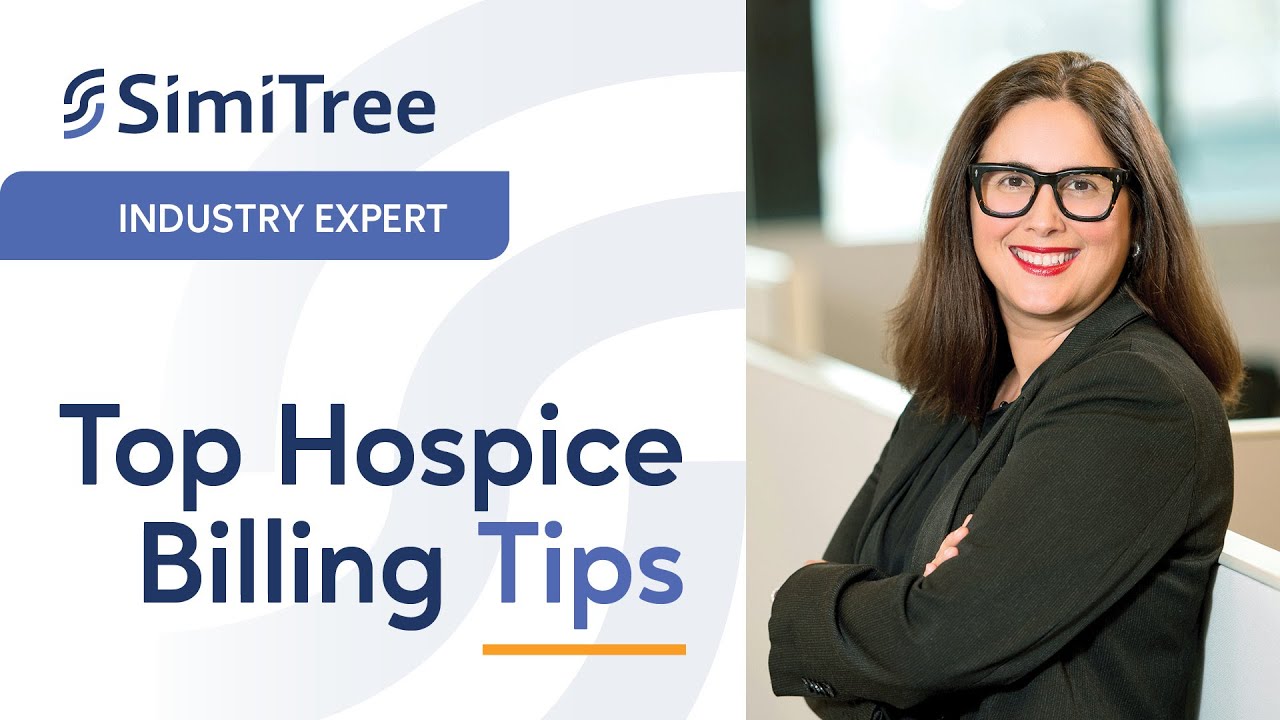 Top 5 Hospice Billing Tips for Efficient and Accurate Claims Processing