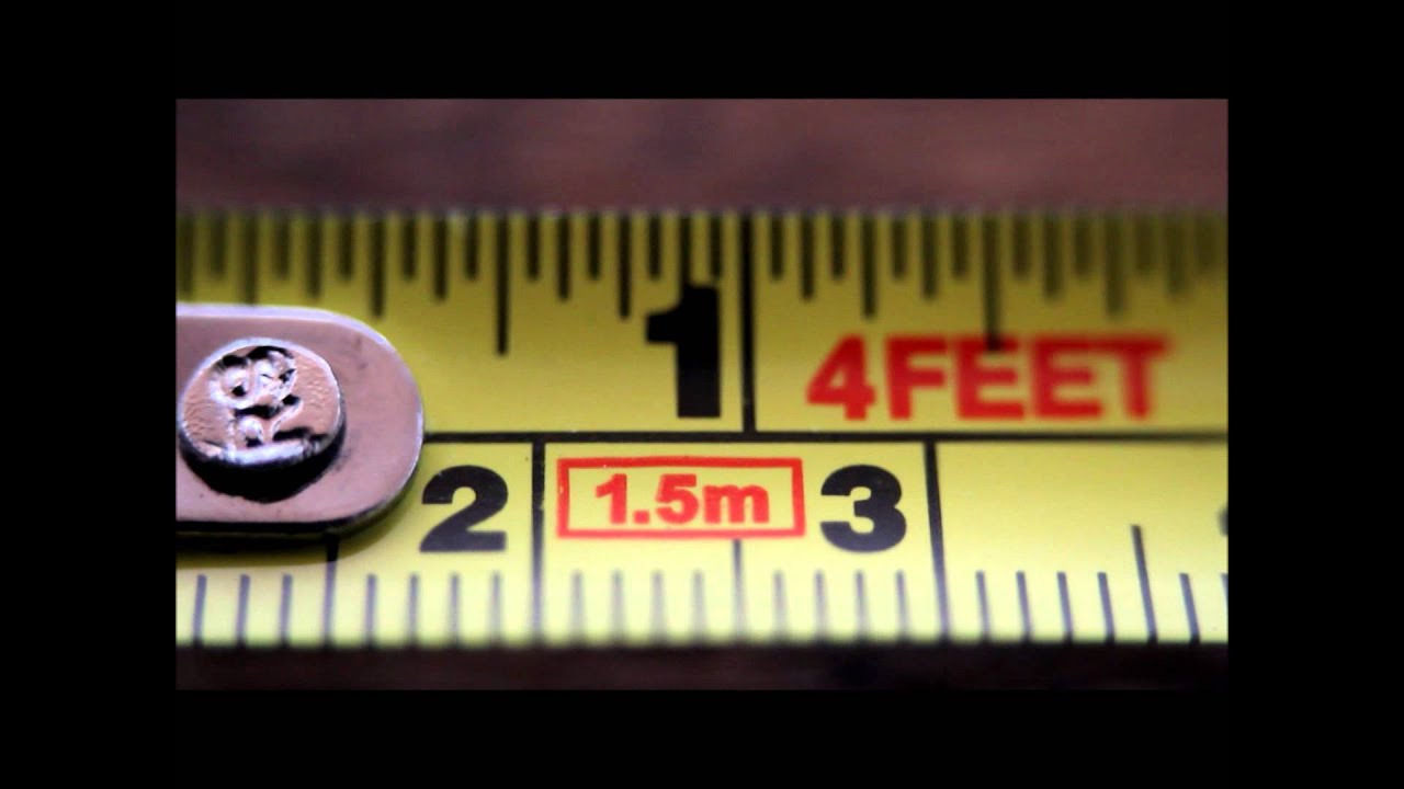 DIY Macro Lens from Canon EF 35-80mm. 1:4-5.6 with great results!