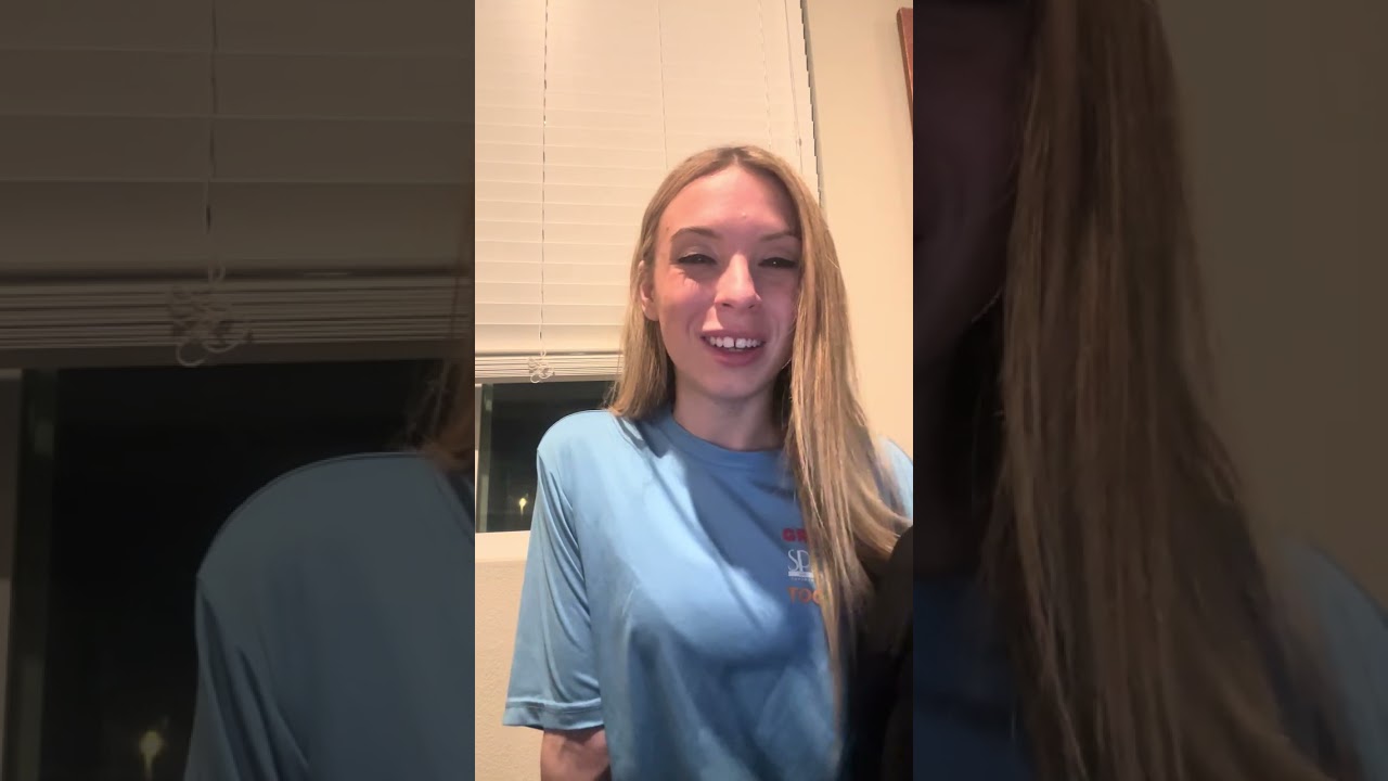 Capstone Vlog #2