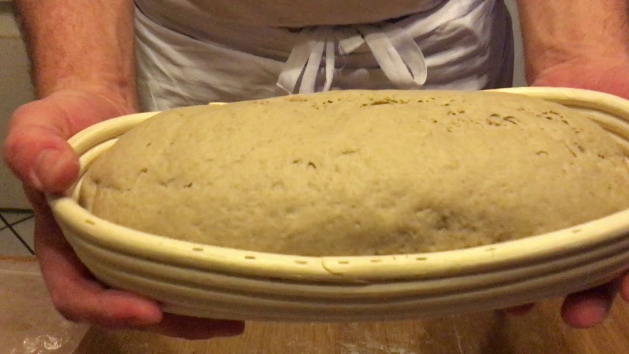 Kasslerbrot