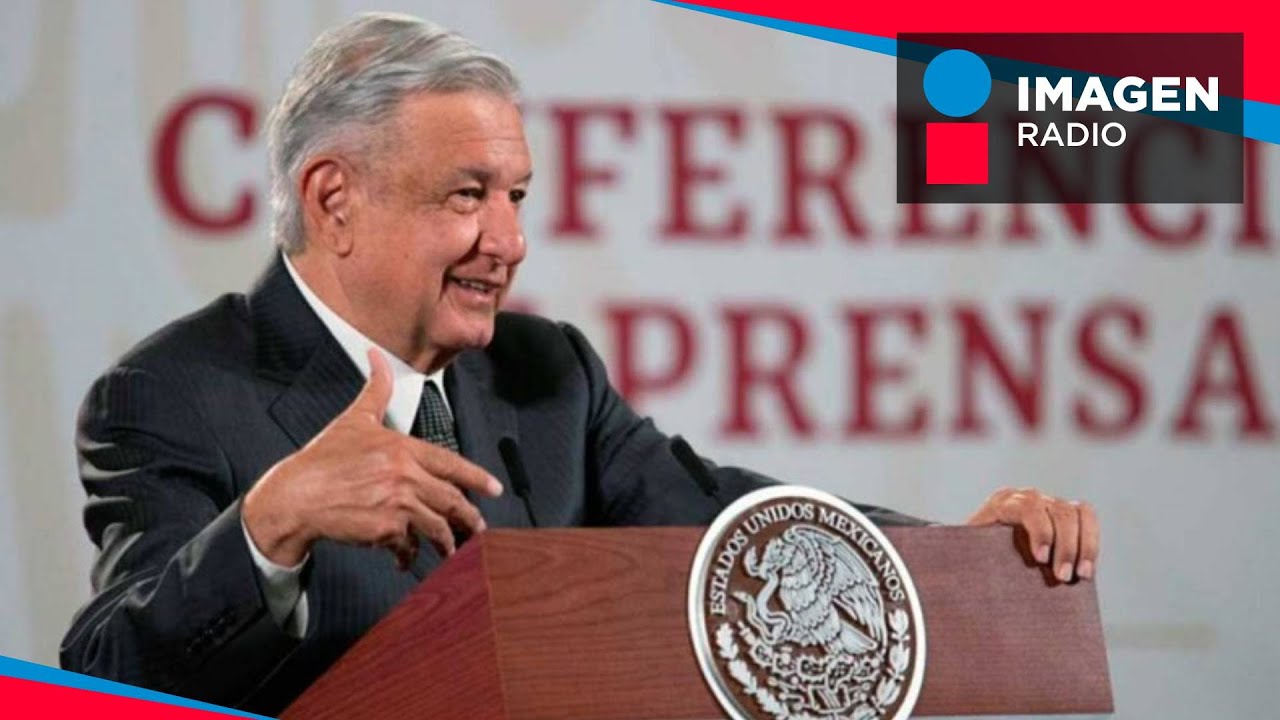 La polarizaci&oacute;n deliberada, opini&oacute;n de Mario Luis Fuentes