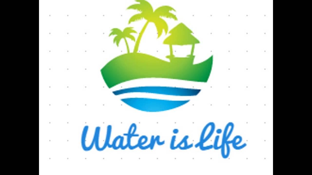 Business- Water Is Life Swimming Services (Ad)