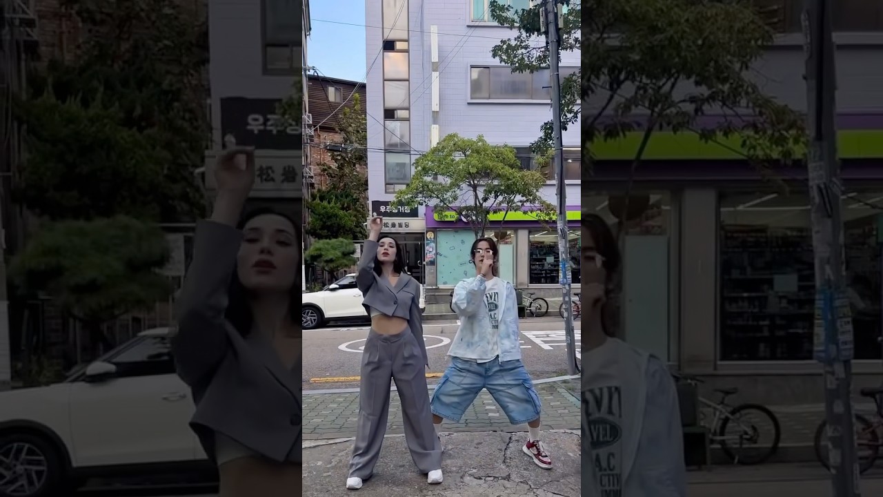#DesertDanceChallenge with 세진 #DesertDance #kpop #kimmiso #اكسبلور #music