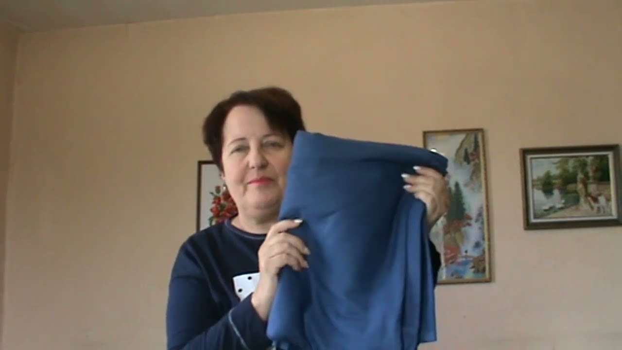 Мои рукодельные процессы 28, что сшила и что планирую сшить. Ткани для будущей стёганой куртки.