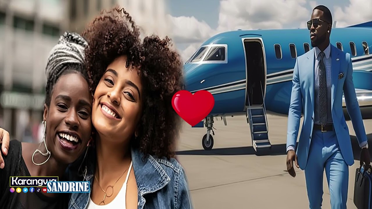 🥰❣️YAMWANGIYE UBUKENE NYUMA YIGIHE GITO ARAMWIFUZA URUKUNDO RW'AMAFARANGA INKURU NZIZA YURUKUNDO