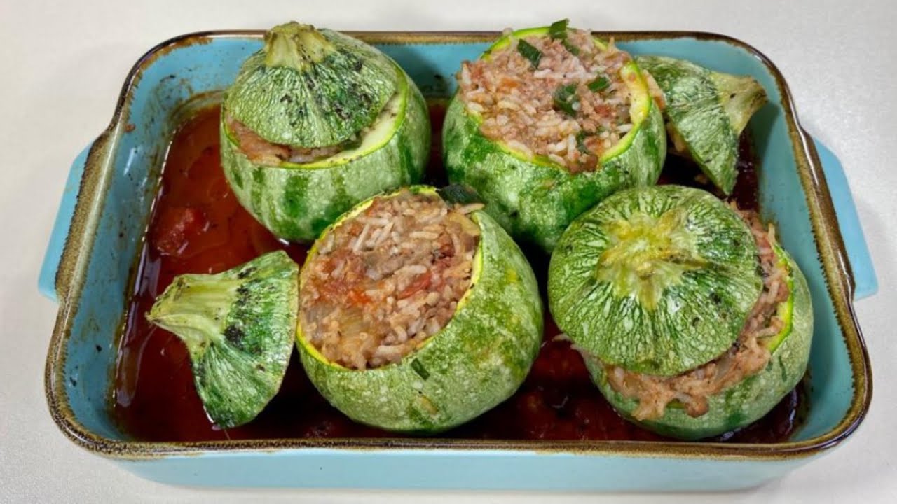 Rreze Dielli - Kunguj të mbushur nga zonja Albana