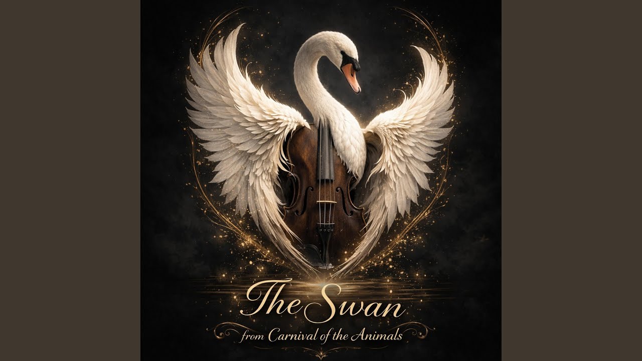 The Swan