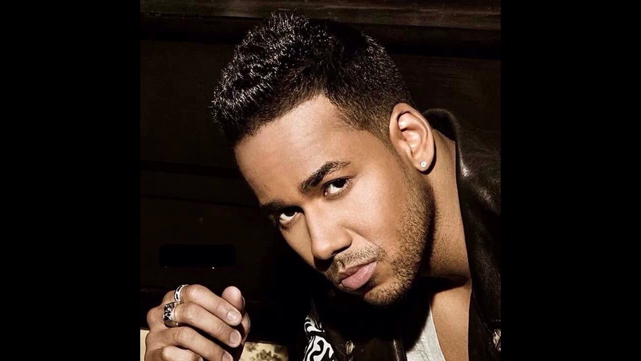 (free) Romeo Santos x Bachata Type Beat - “Solar”