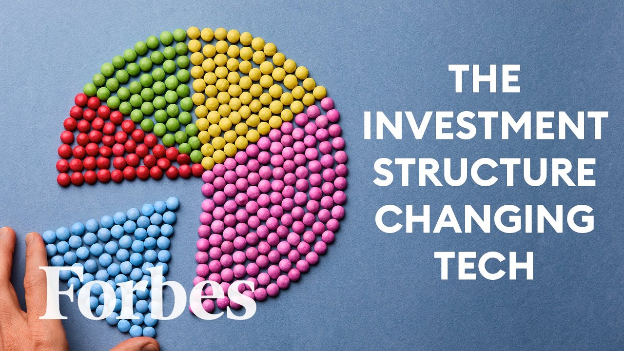 What Does Pro Rata Mean And Why Is It Consequential To The Tech Industry? | Defined | Forbes