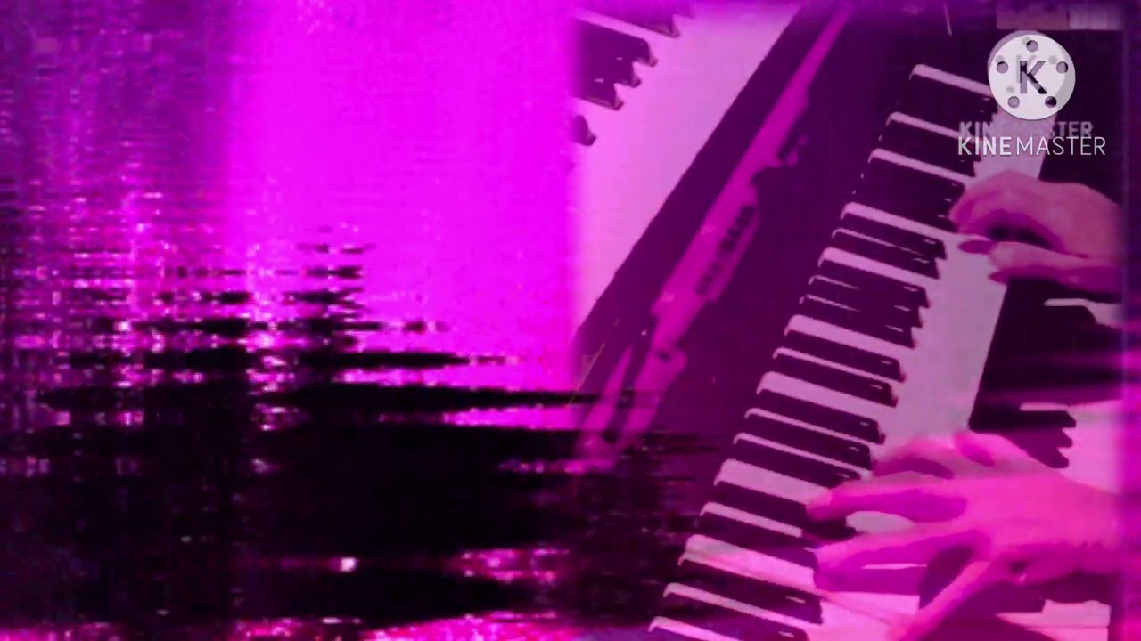 Nocturno Op. 9 Nro. 2 Chopin cover