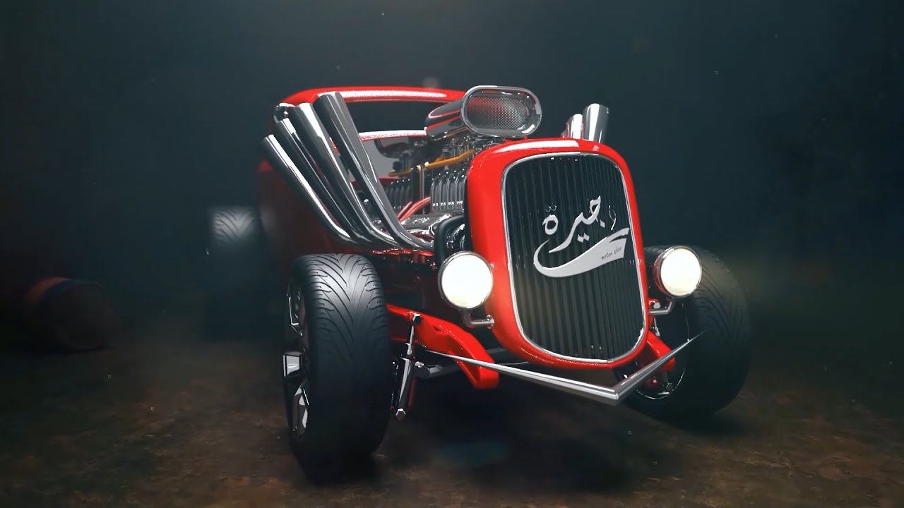 دجيرة| الفنانة سلمى الزروق