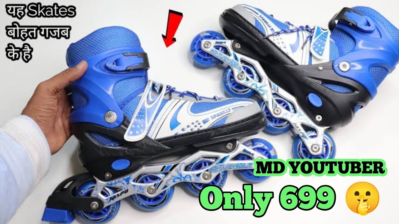 skating shoes video || skating shoes under 500