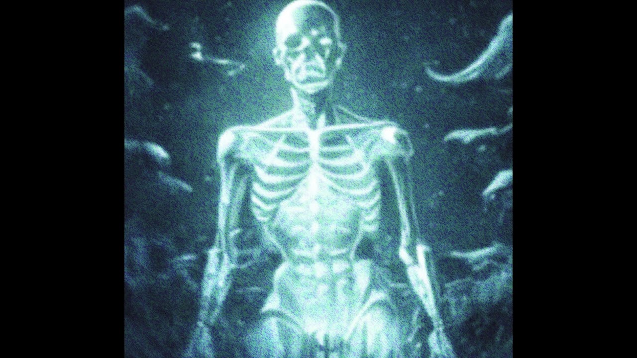 (FREE) 808NOCHE x Luther Type Beat 