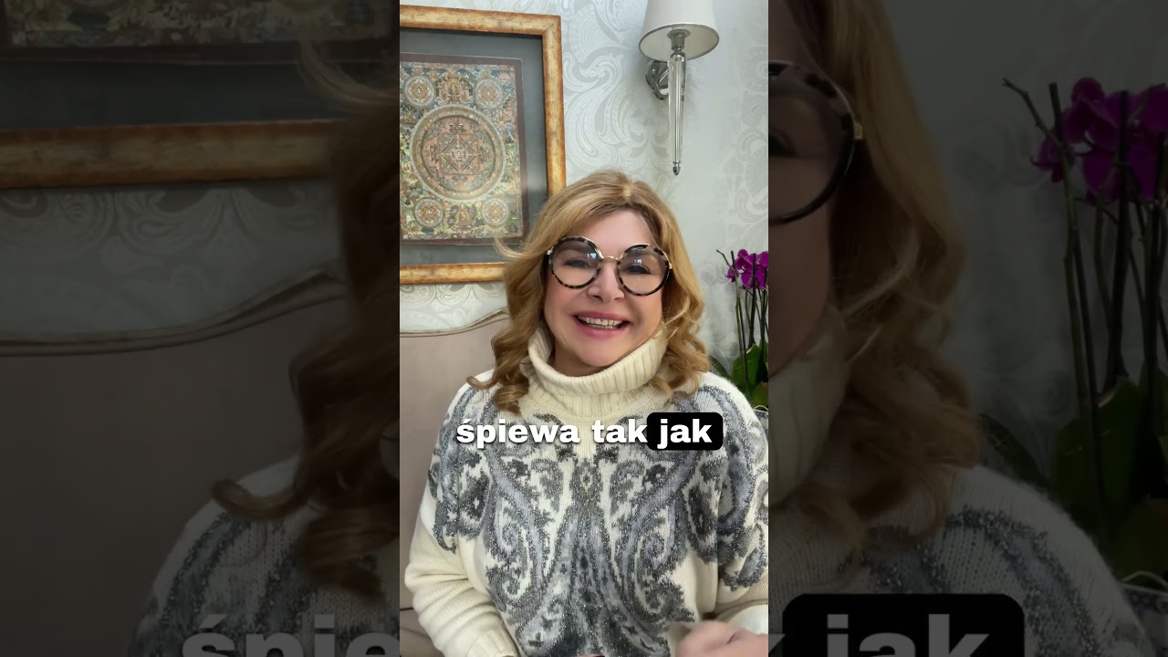 Jak ćwiczyć nerw błędny? #nerwbłędny