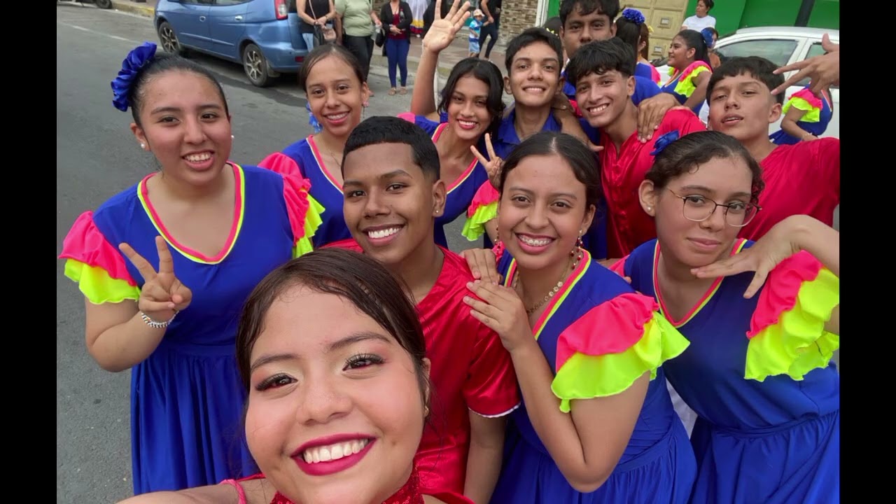Video de promoción 