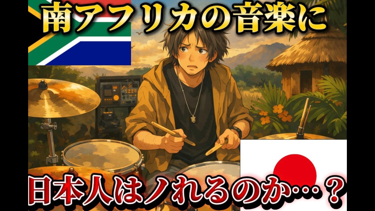【初聞】(ONE TAKE)