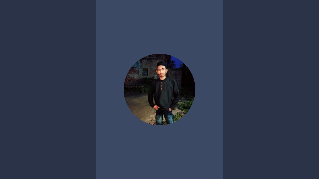 mohammad_mojahid_0786 is live