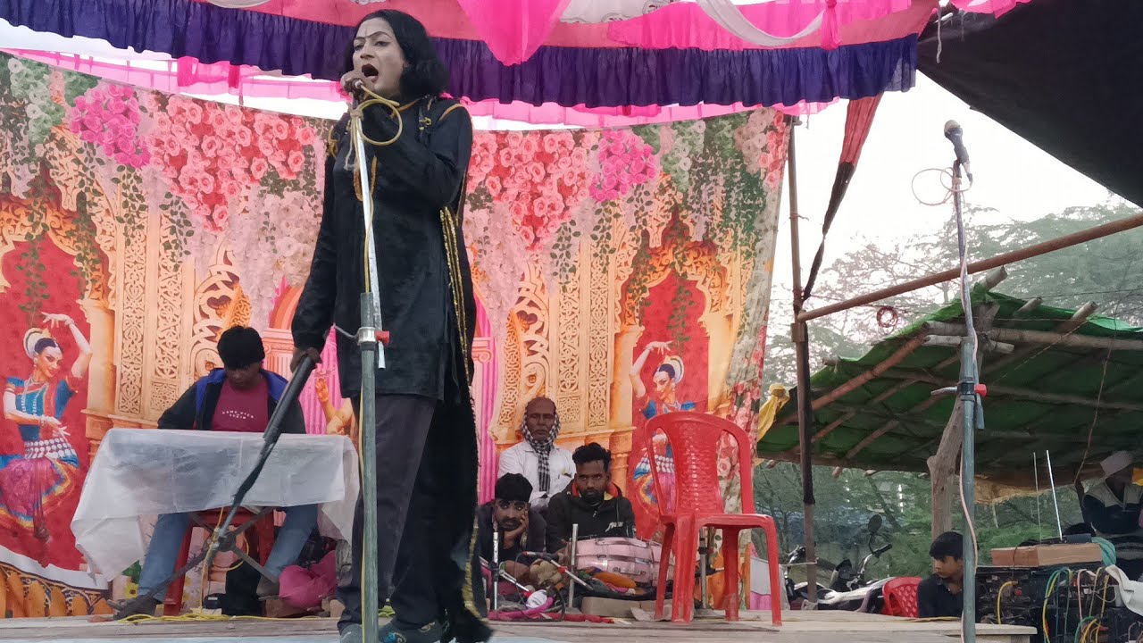 भाग -7 खून का बदला खून उर्फ बेकसूर मां 😭 शुक्ला जी संगीत पार्टी dhata Ram Milan fatehpur #viral...