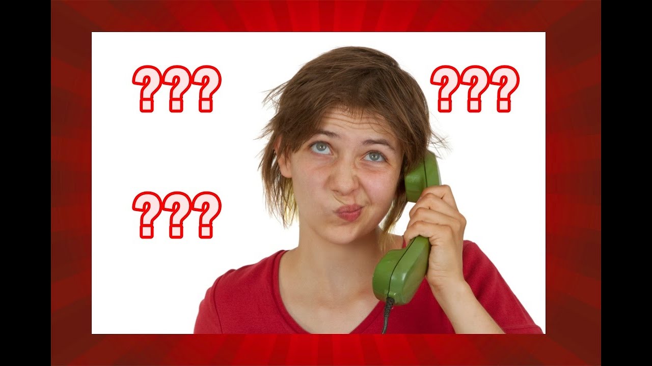 Thought About Reading For A Psychic Hotline? Watch This Before You Do!