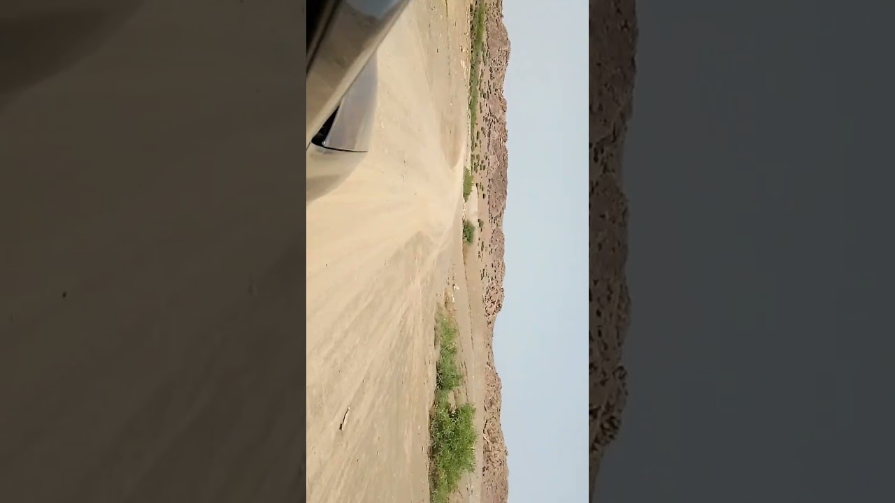 11 يونيو 2025