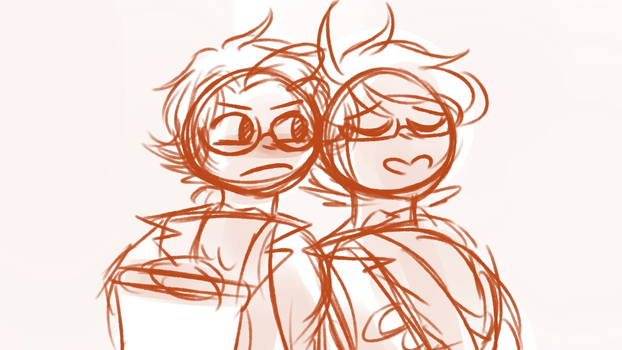 Hetalia - Farmer Refuted (Hamiltalia Animatic)