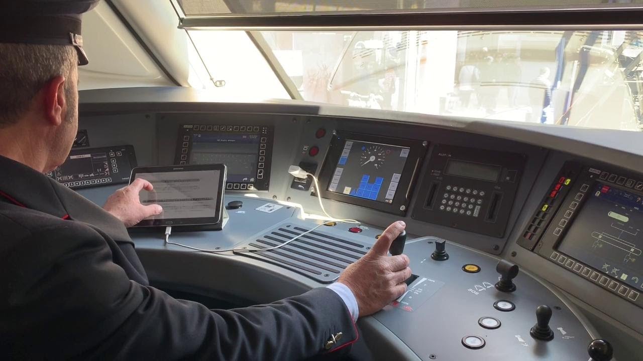 Reggio-Ciano, Tper stringe i tempi per ripristinare la linea ferroviaria