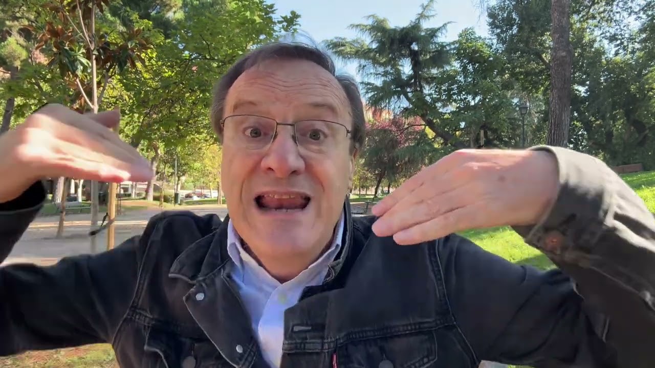Esta es mi &ldquo;stablecoin&rdquo; preferida. Jos&eacute; Luis Cava