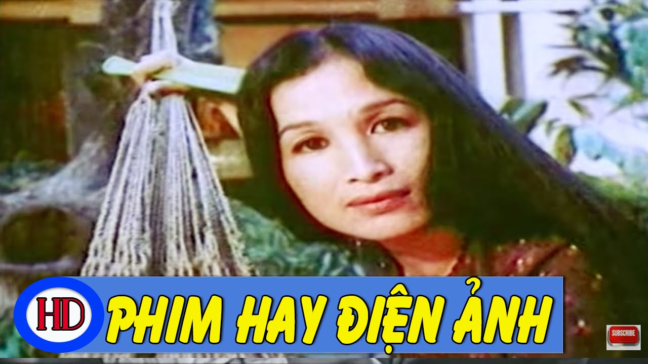 Huyền Thoại Người Mẹ Full HD | Phim Việt Nam Hay Đặc Sắc