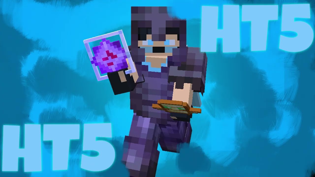 Best ht5 montage (CIS)