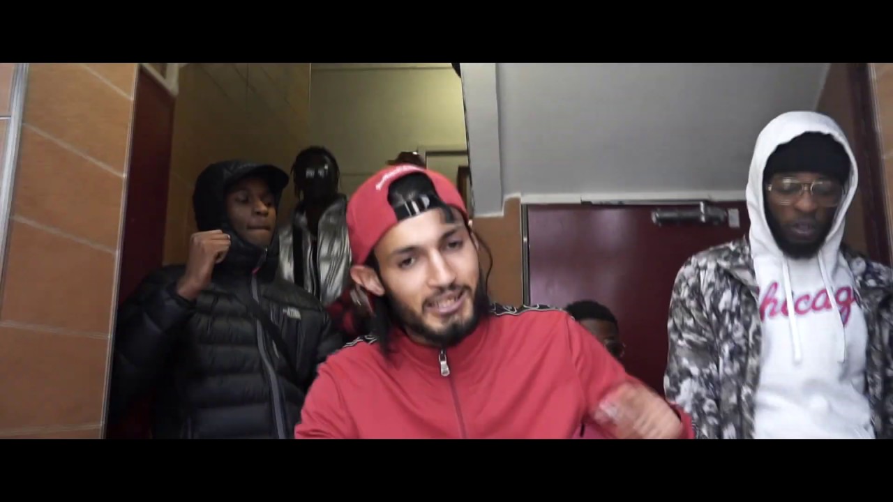 La G - C'est Facile #2 