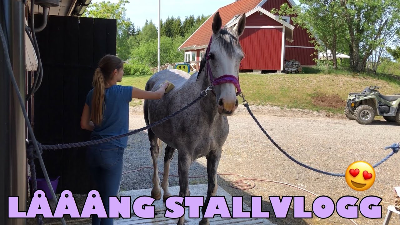 SOM EN ÅLANDSFÄRJA.....