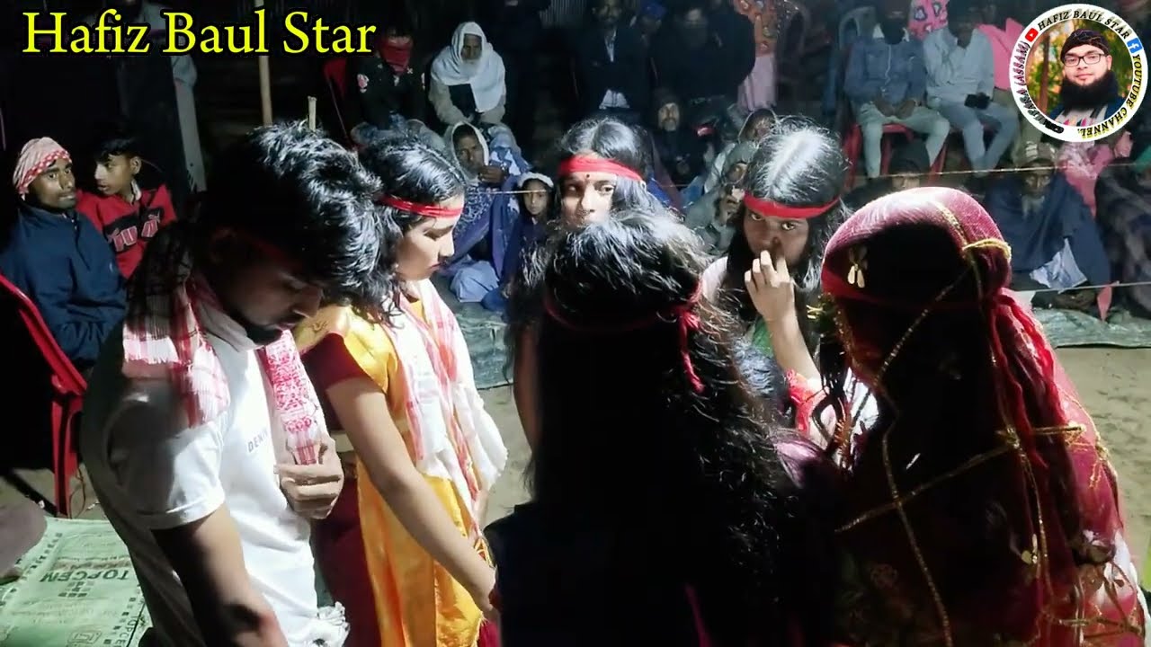 বাবা তোমরা যাইওনা। সুন্দর একটি গান শুনলে অনেক ভালো লাগবে ভালো লাগলে অবশ্যই শেয়ার করতে ভুলবেন্না