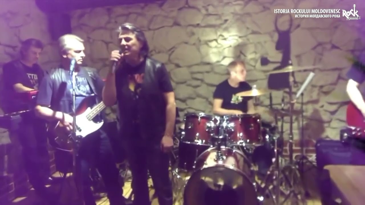 29 января 2026 г.Амальгама!!! Cover.  Фёдор Долгошеев!!! 