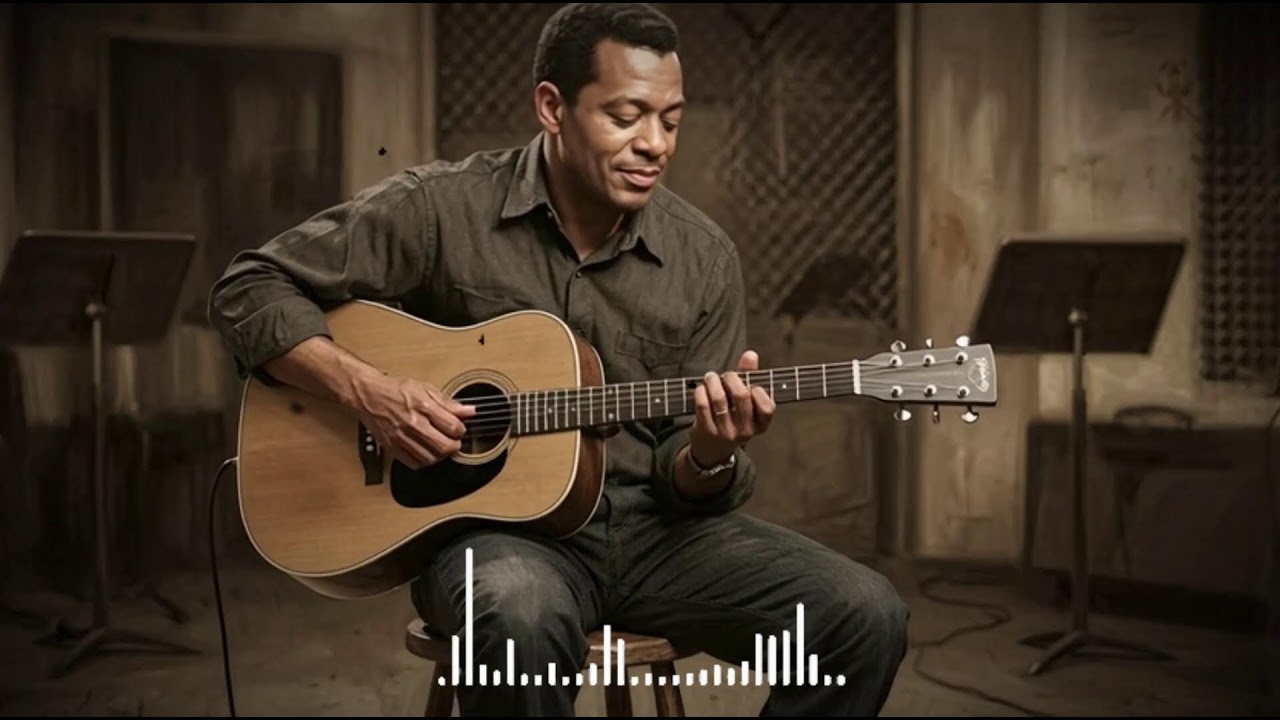 60's Soul Classic - Back Where Love Begins - Marvin Gaye, Otis Redding Inspired