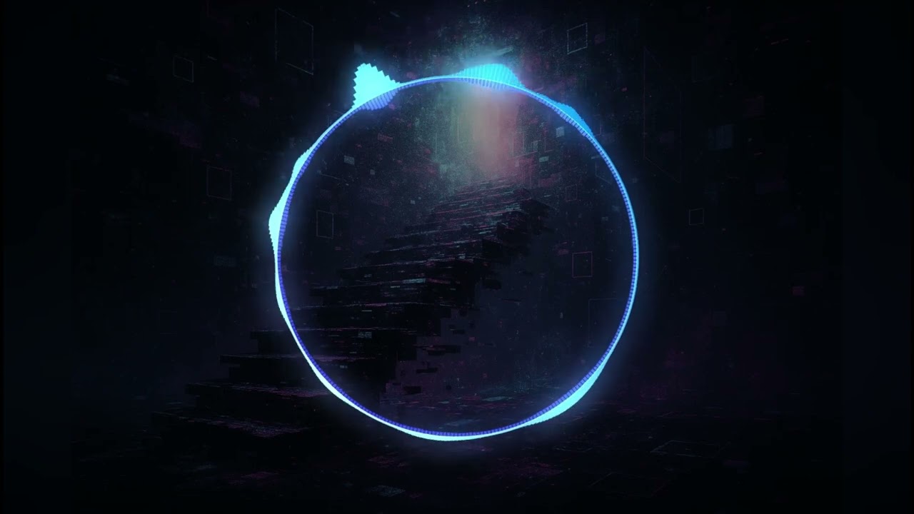 Dxios822 - Steps