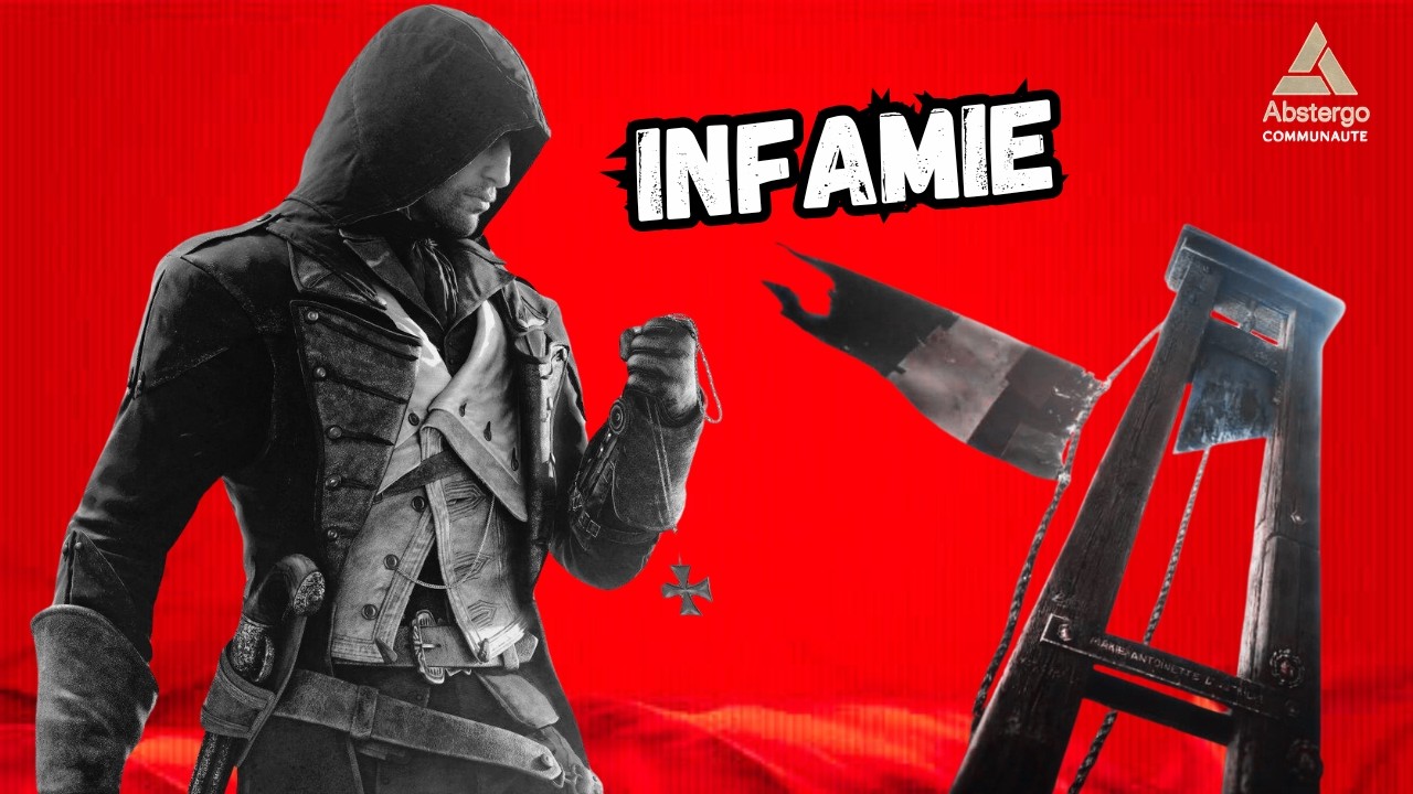 AC Unity : La Plus Grosse ARNAQUE de la Saga ?!