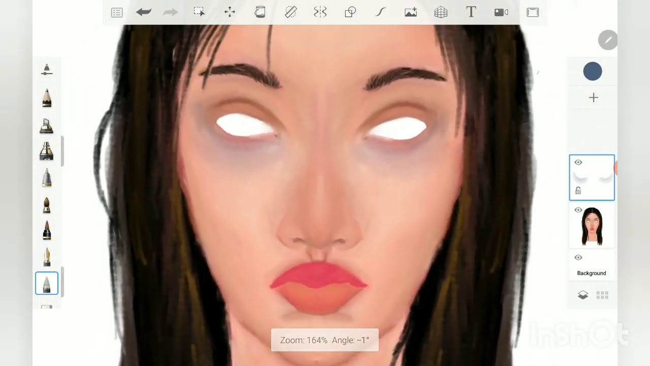Autodesk SketchBook