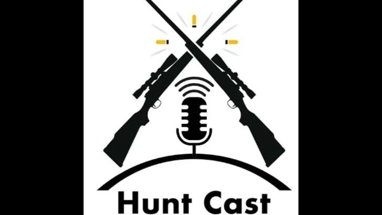 What you need to know about Hunt Cast