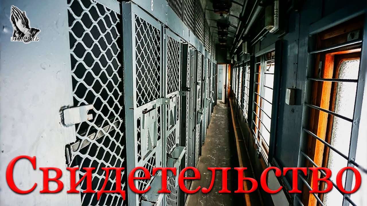 Свидетельство Разумовский А.Е.