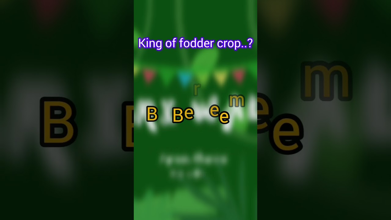 MCQs for Agricos  