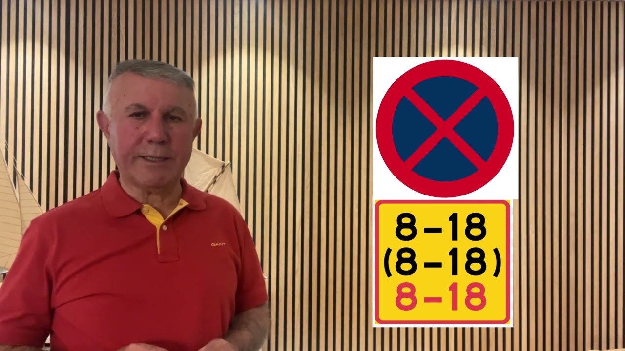 دوو تابلۆ