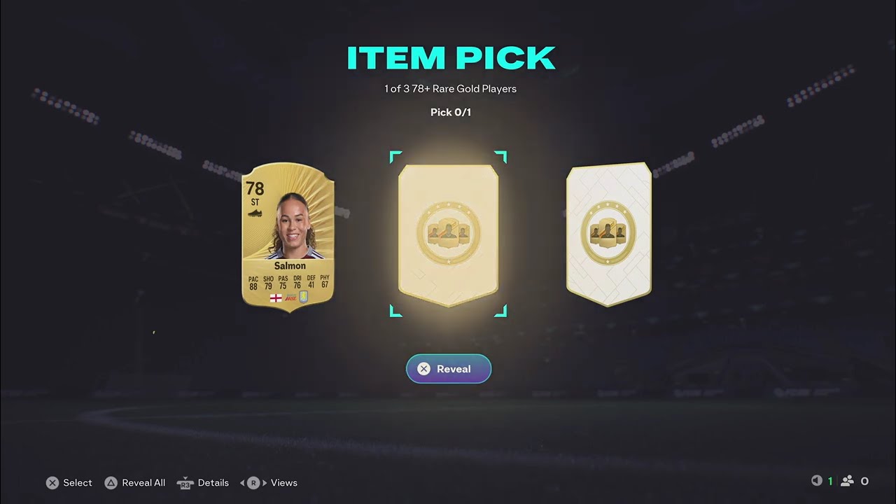 FC 26 Club Maintenance Rewards in Ultmate Team
