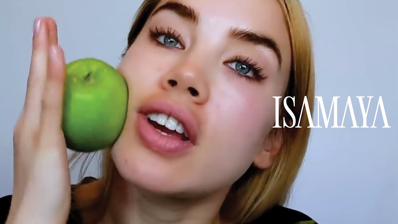 Responding to your Skin & Face Makeup Questions! | AMA
