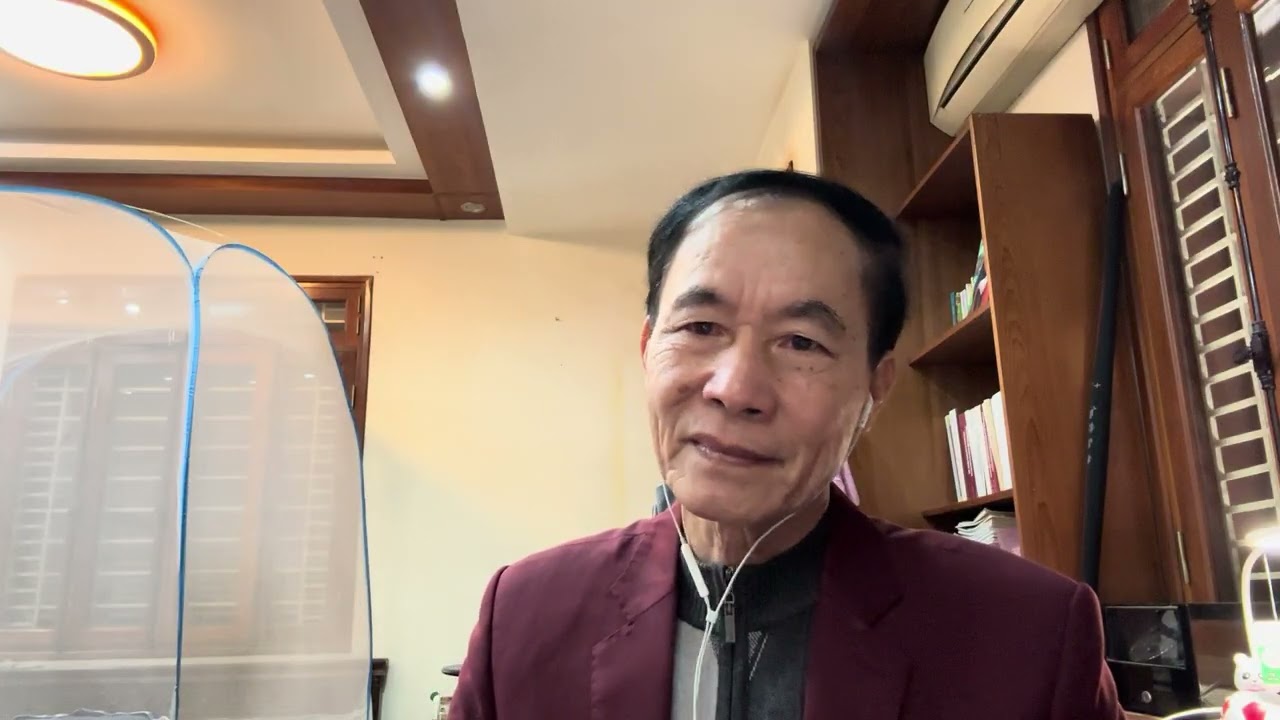 ngày 17 tháng 2, 2026