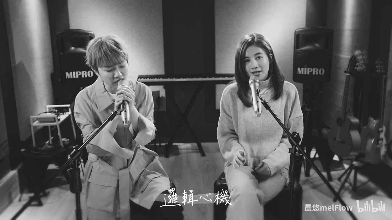#晨悠CHENYO