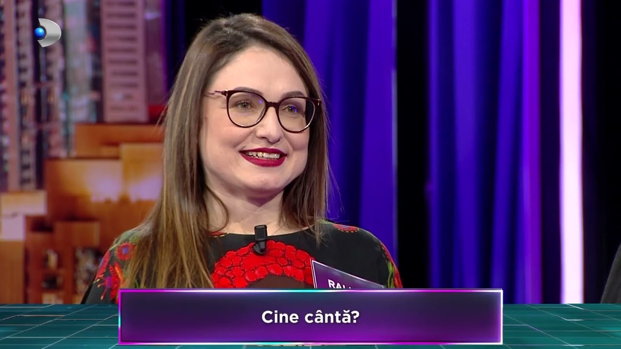 The Floor - Episodul 2 | Sezonul 3 | Editie COMPLETA