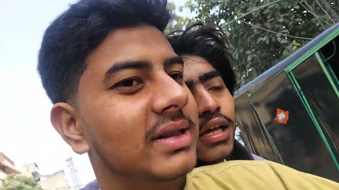 My first vlog  sport don't eat bana 