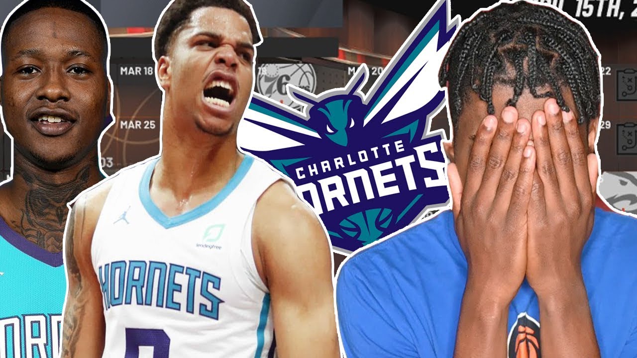 I got hired to bring a championship to the worst nba team