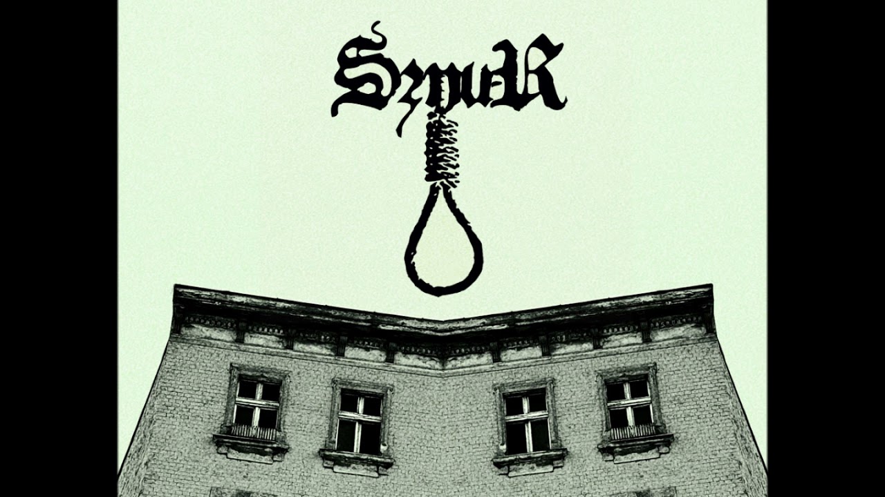 SznuR 