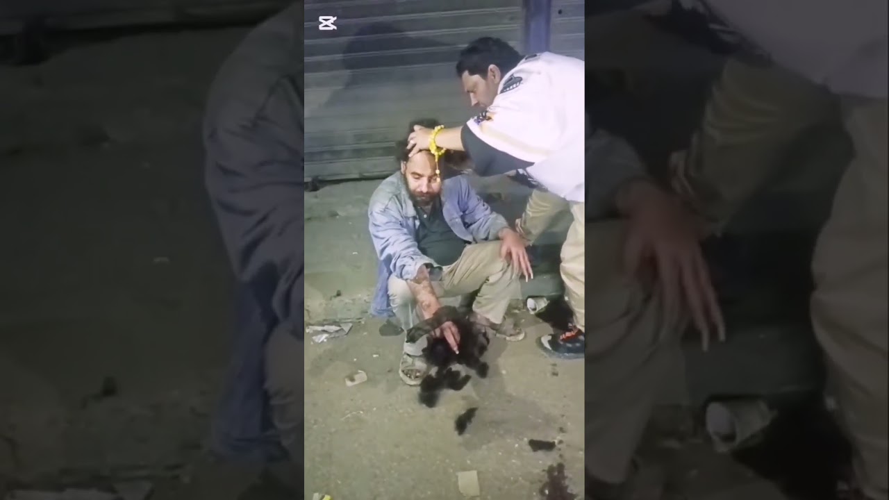 ١ يناير ٢٠٢٦